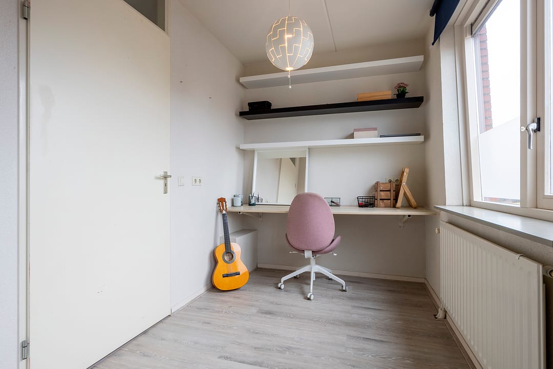 Foto 23 van Lange acker 1