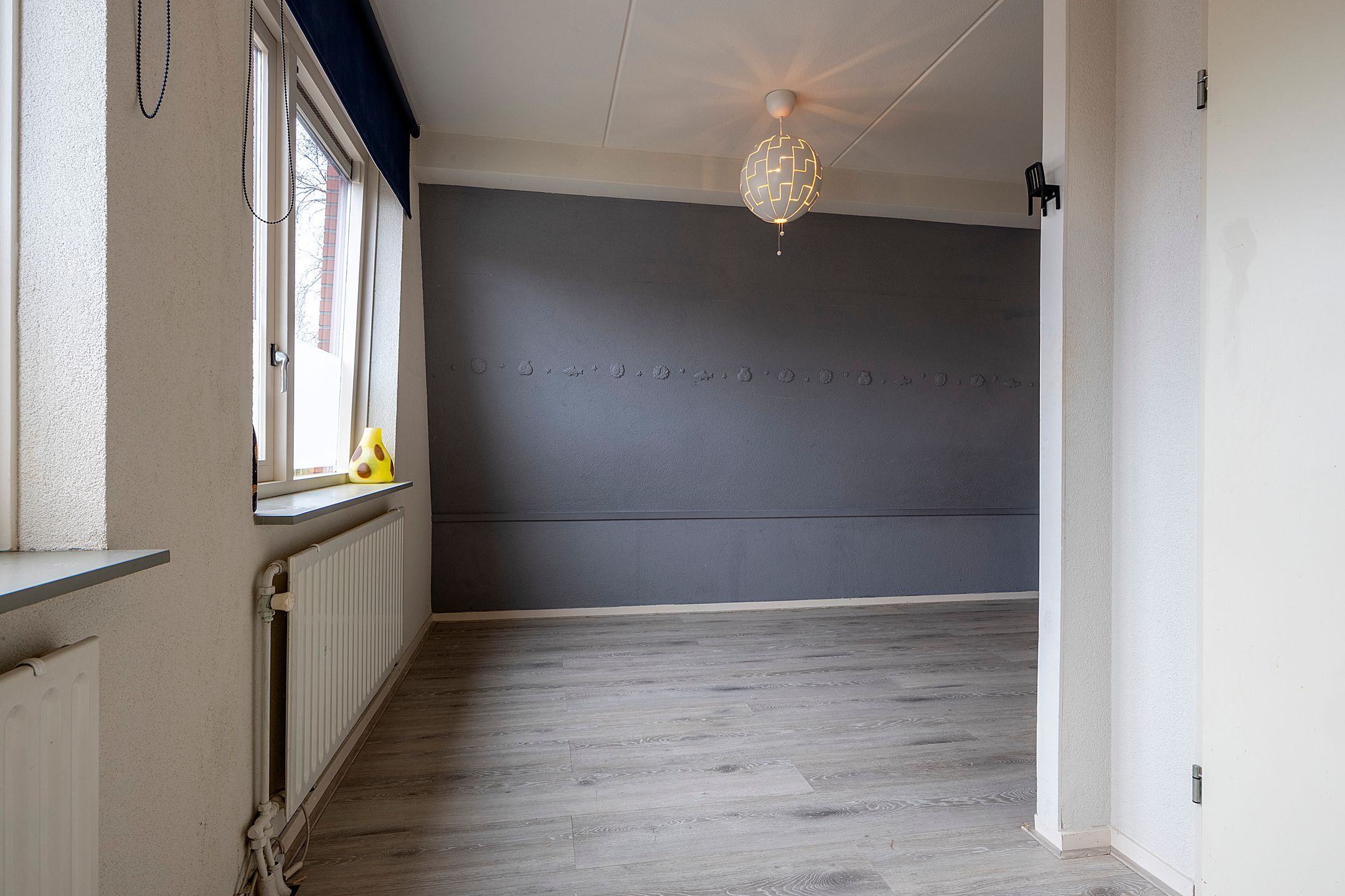 Foto 24 van Lange acker 1