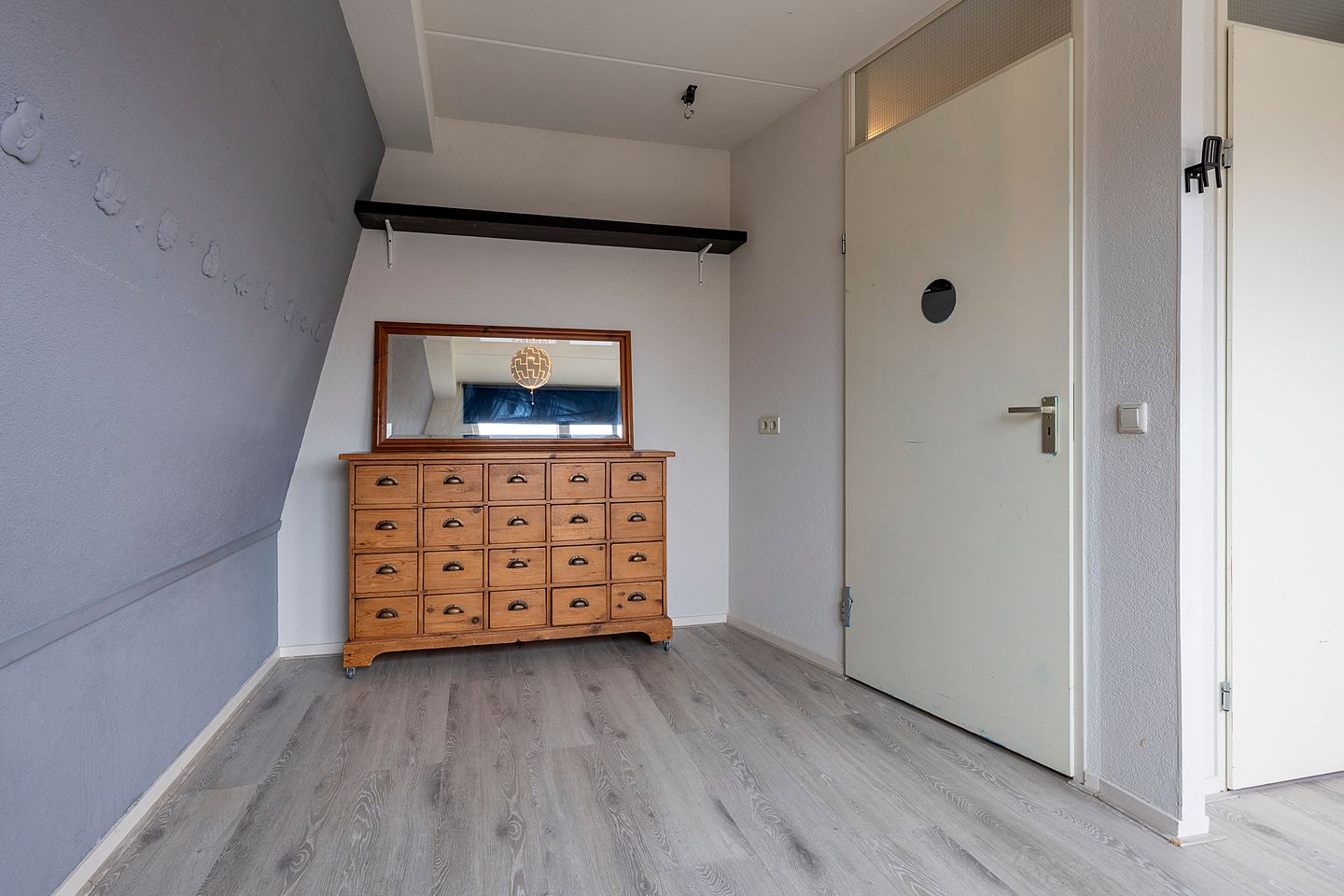 Foto 25 van Lange acker 1