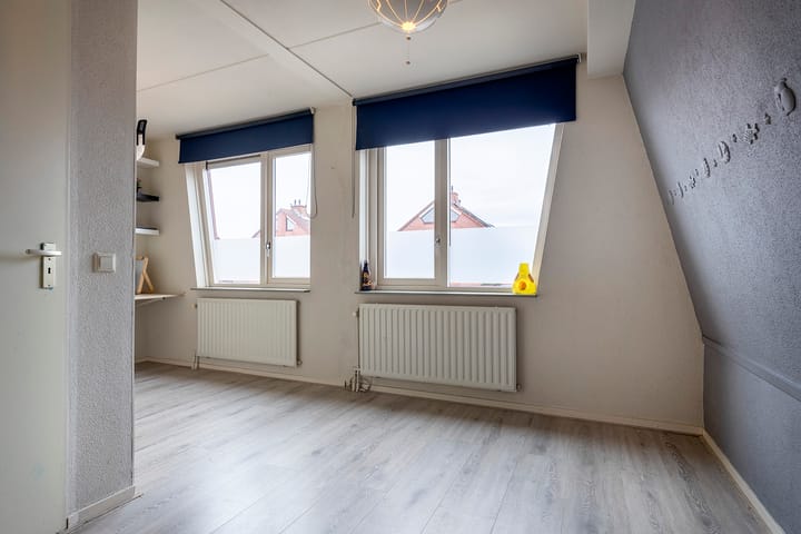 Foto 26 van Lange acker 1