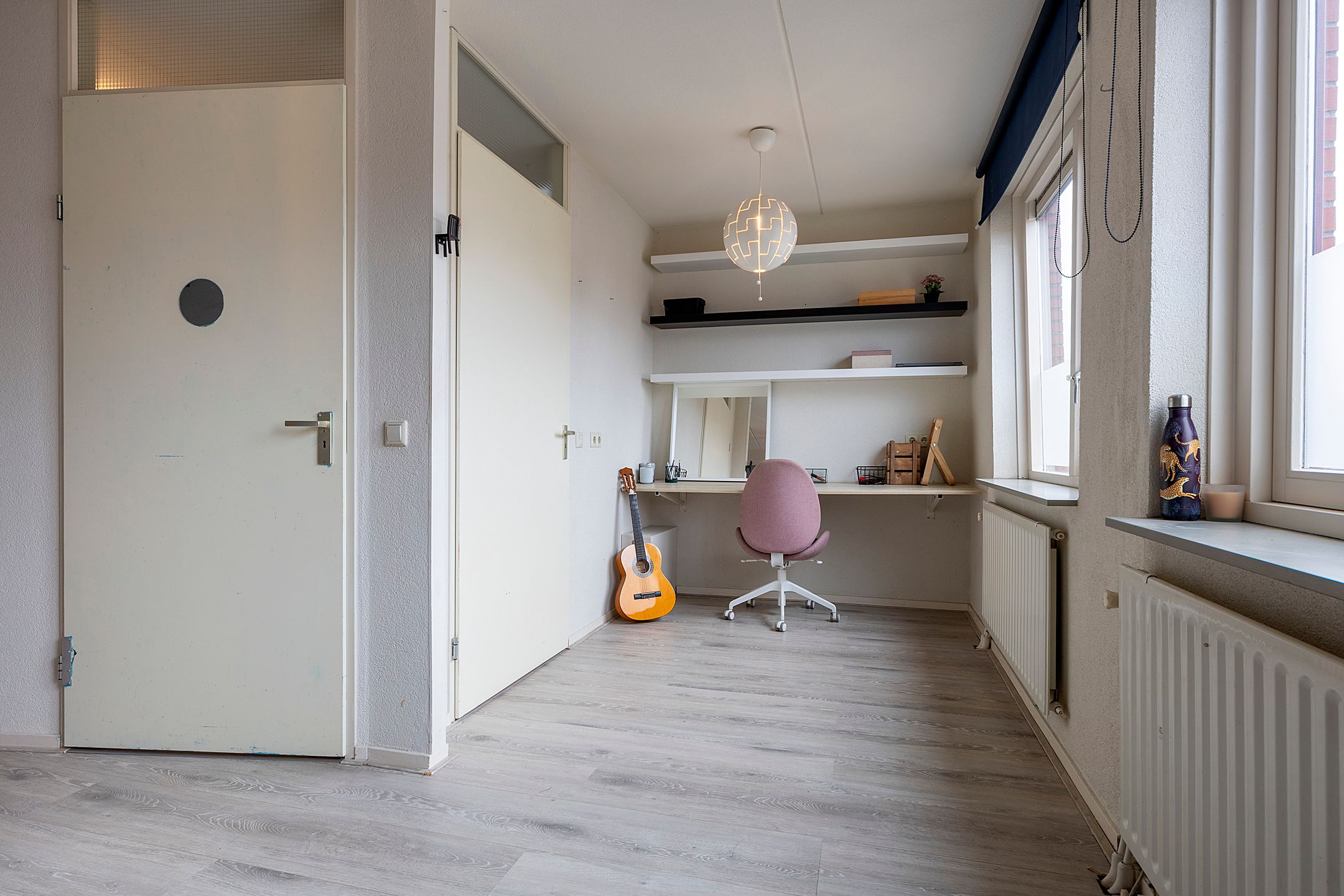 Foto 27 van Lange acker 1