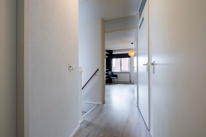 Foto 28 van Lange acker 1