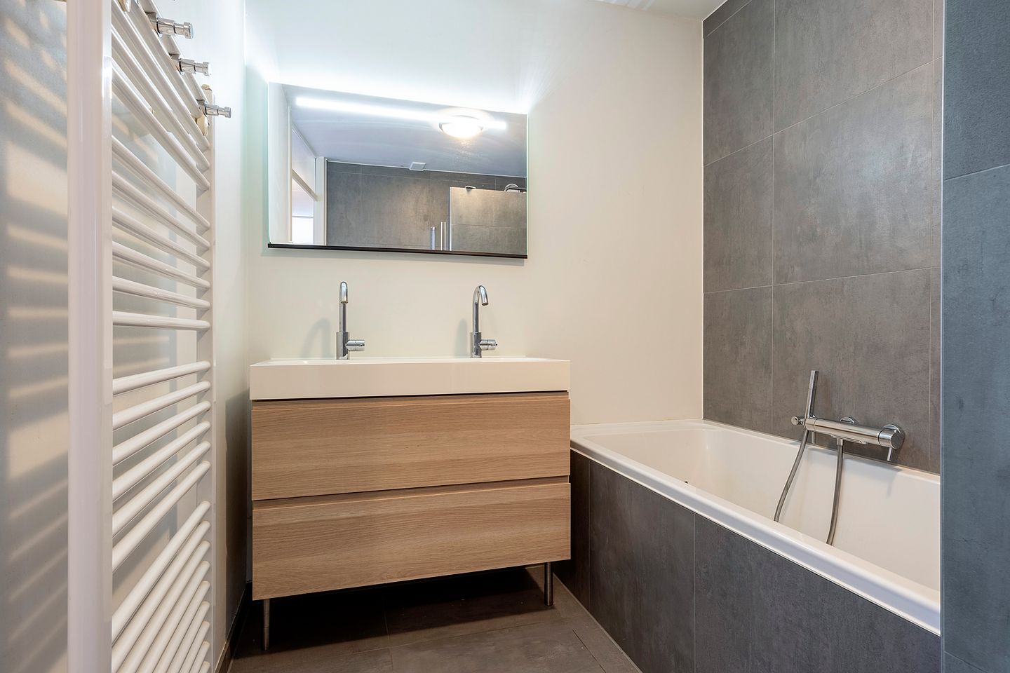 Foto 29 van Lange acker 1