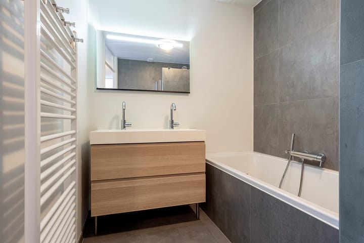 Foto 29 van Lange acker 1