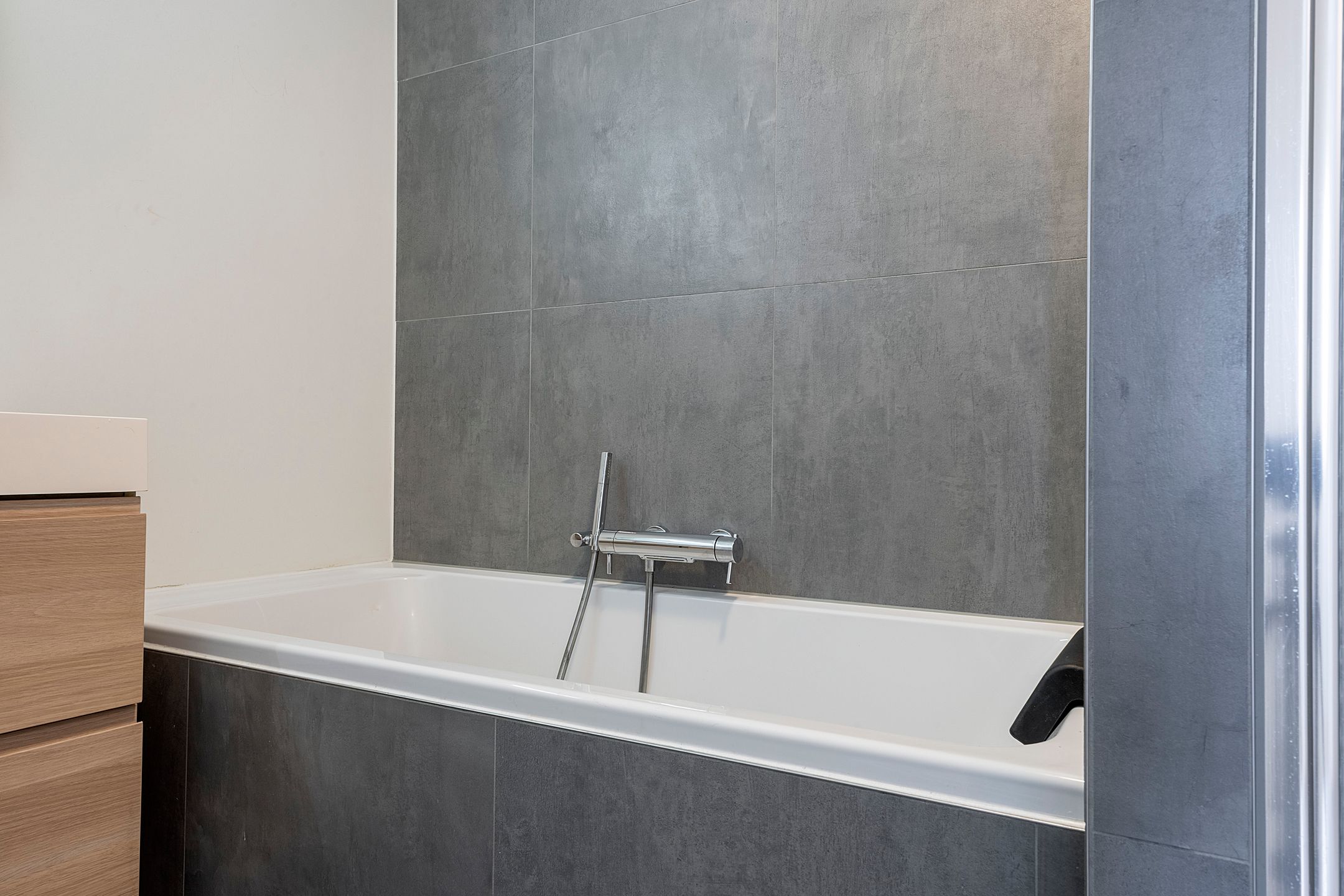 Foto 30 van Lange acker 1