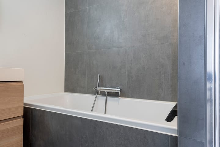 Foto 30 van Lange acker 1