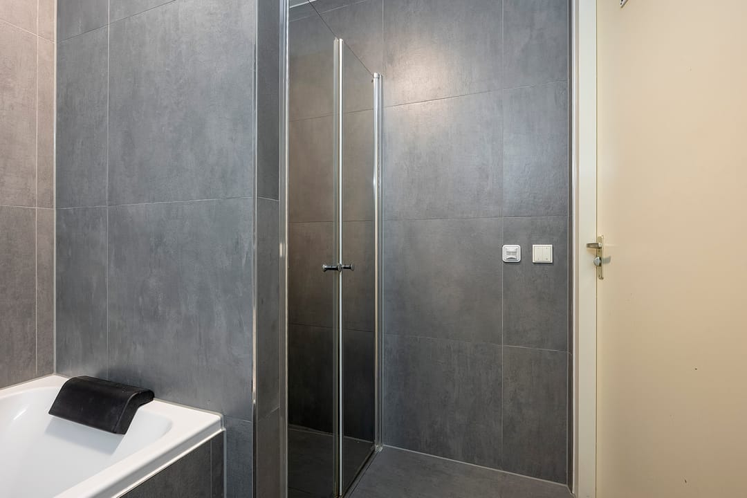 Foto 31 van Lange acker 1