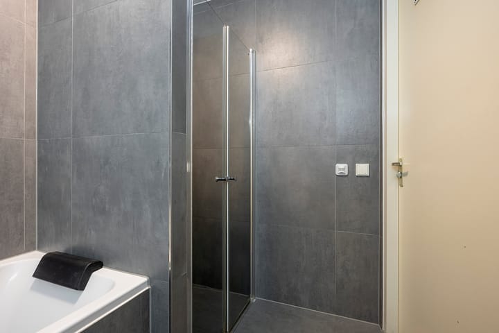 Foto 31 van Lange acker 1