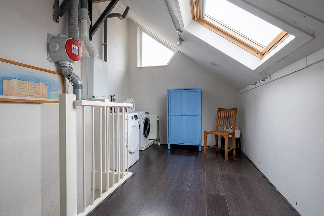 Foto 32 van Lange acker 1