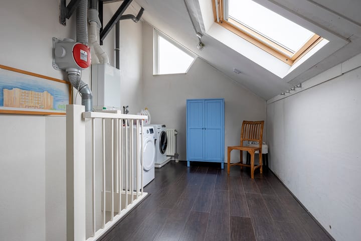 Foto 32 van Lange acker 1