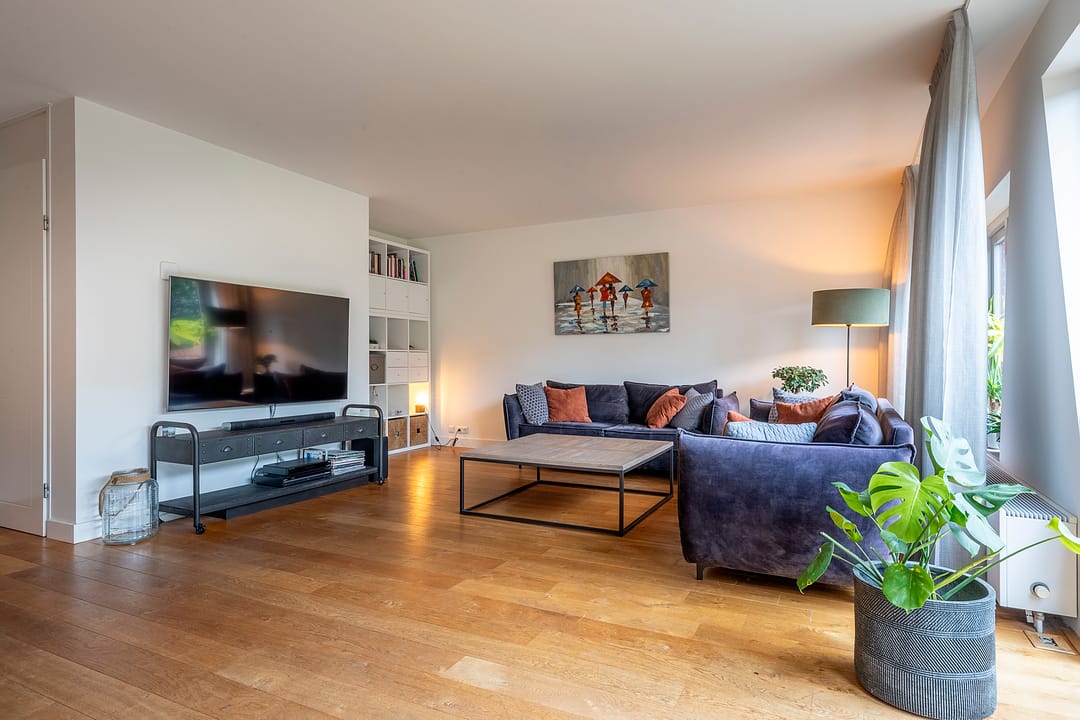 Foto 2 van Lange acker 1