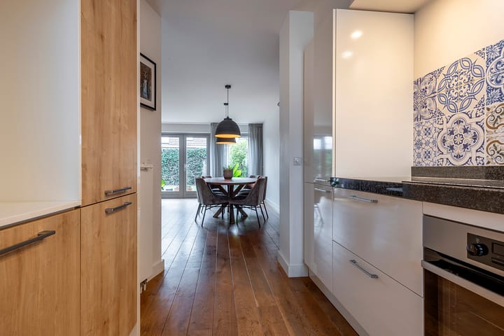 Foto 14 van Lange acker 1