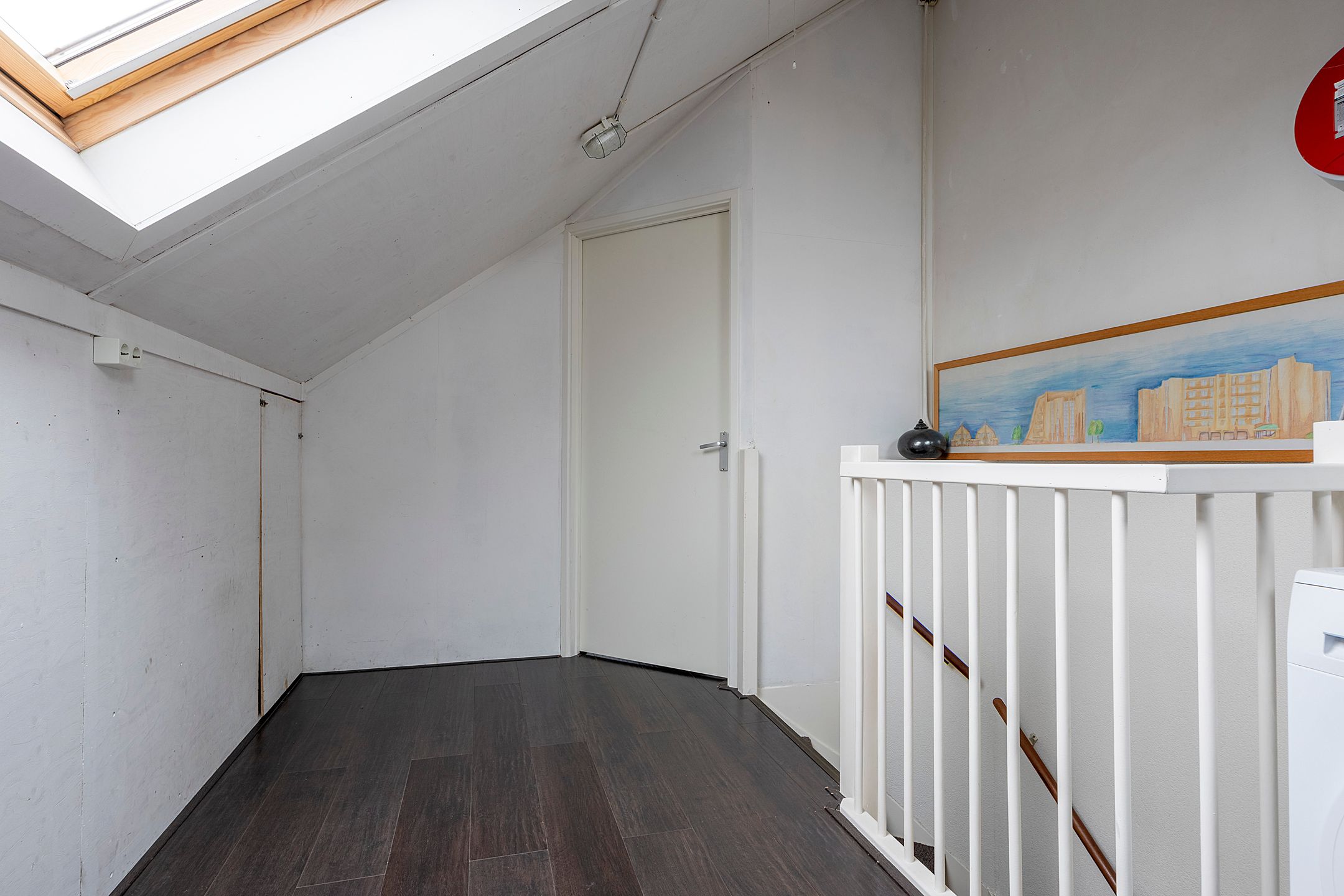 Foto 33 van Lange acker 1