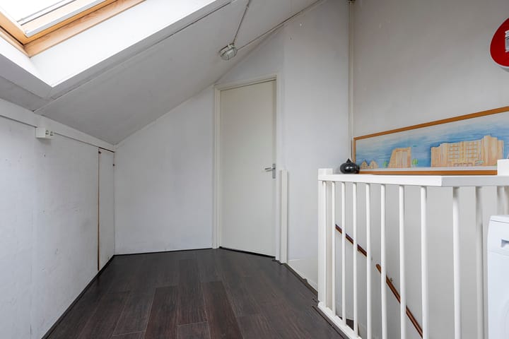 Foto 33 van Lange acker 1