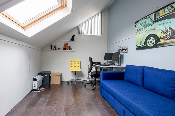 Foto 34 van Lange acker 1