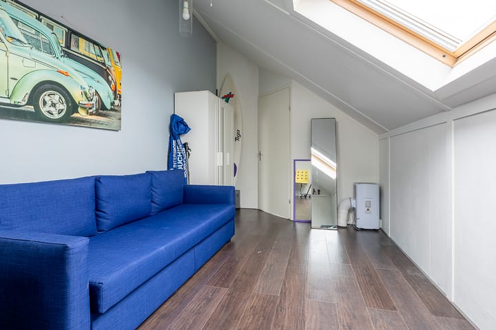 Foto 35 van Lange acker 1