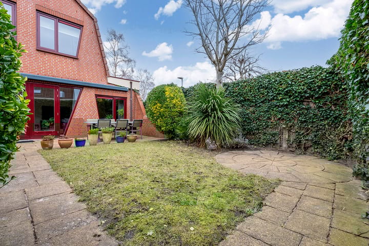 Foto 36 van Lange acker 1