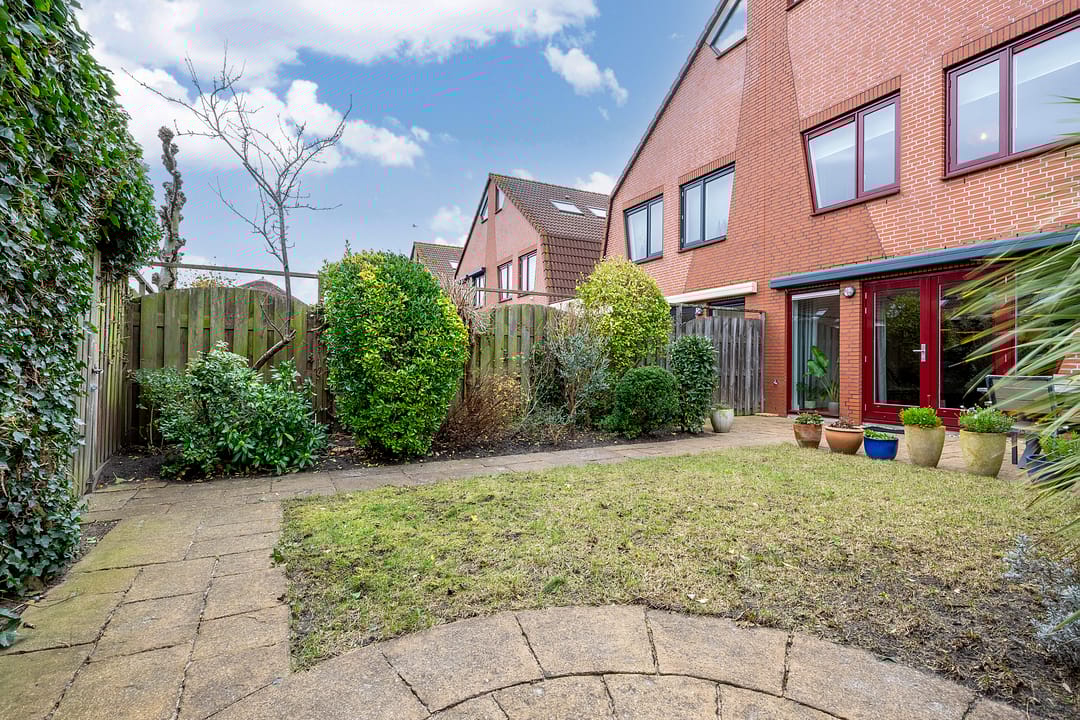 Foto 37 van Lange acker 1