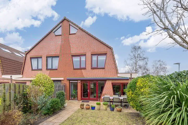 Foto 38 van Lange acker 1