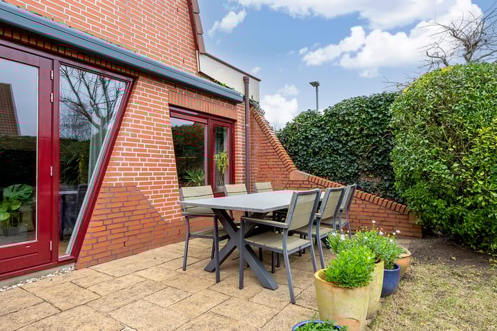 Foto 39 van Lange acker 1