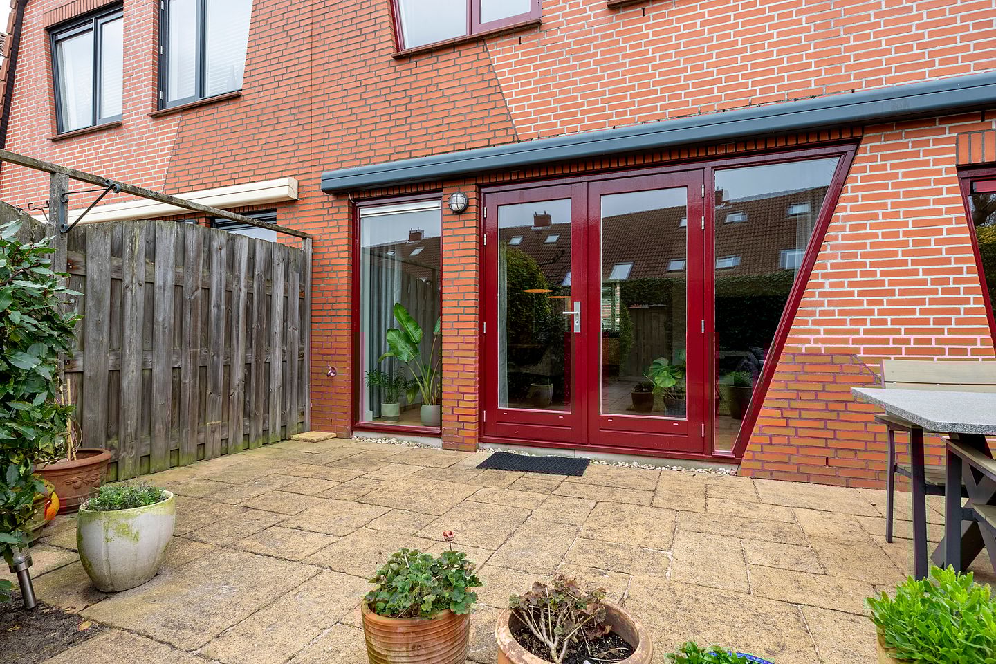 Foto 40 van Lange acker 1