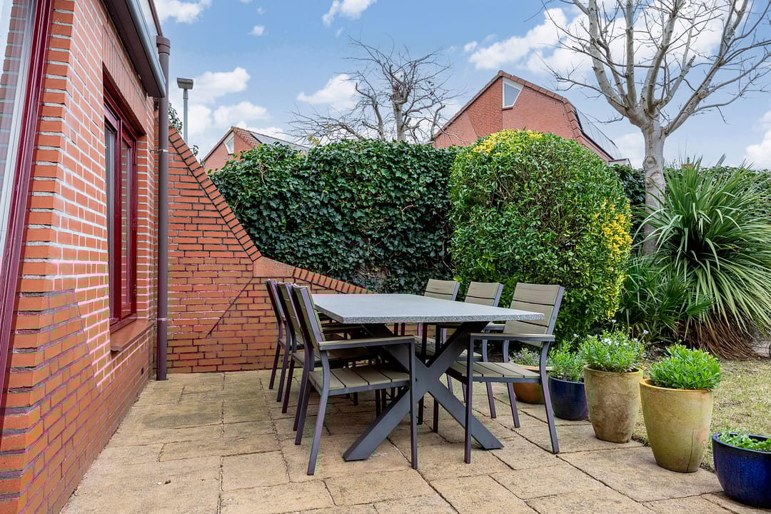 Foto 41 van Lange acker 1