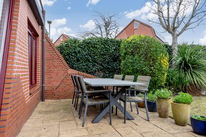 Foto 41 van Lange acker 1