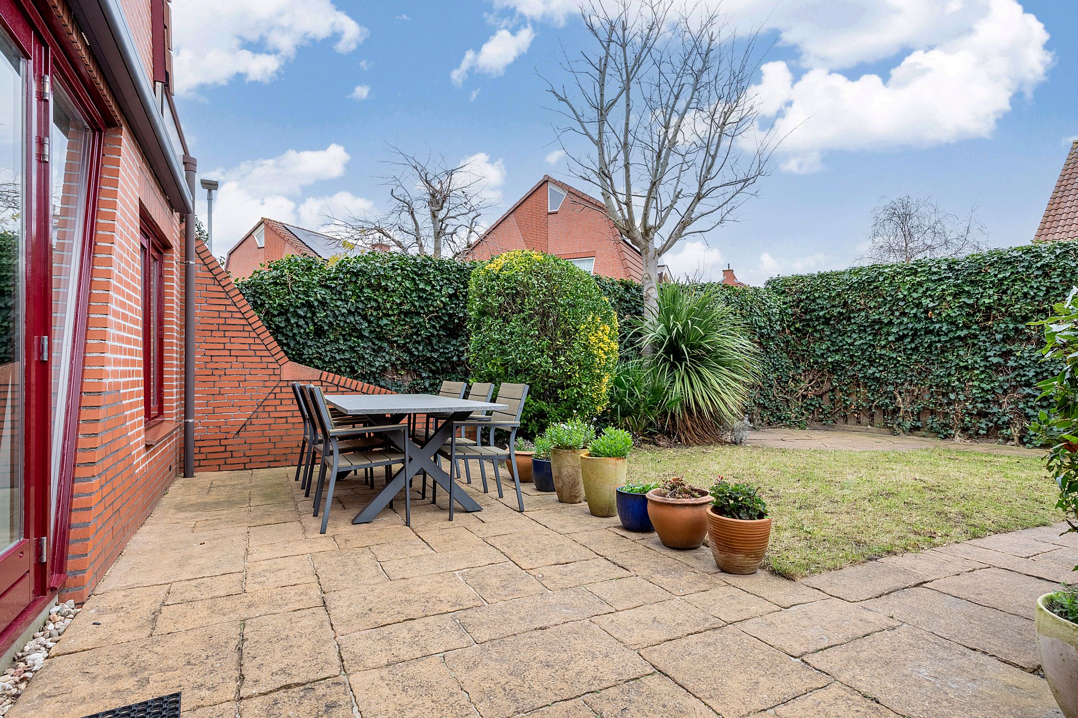 Foto 42 van Lange acker 1