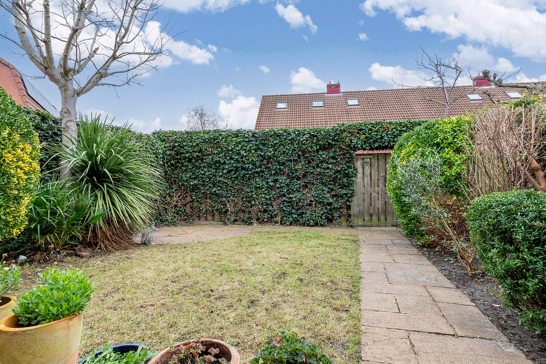 Foto 43 van Lange acker 1