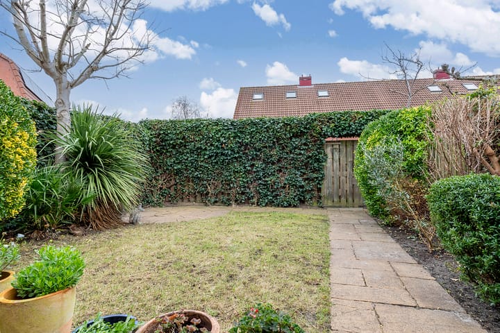 Foto 43 van Lange acker 1