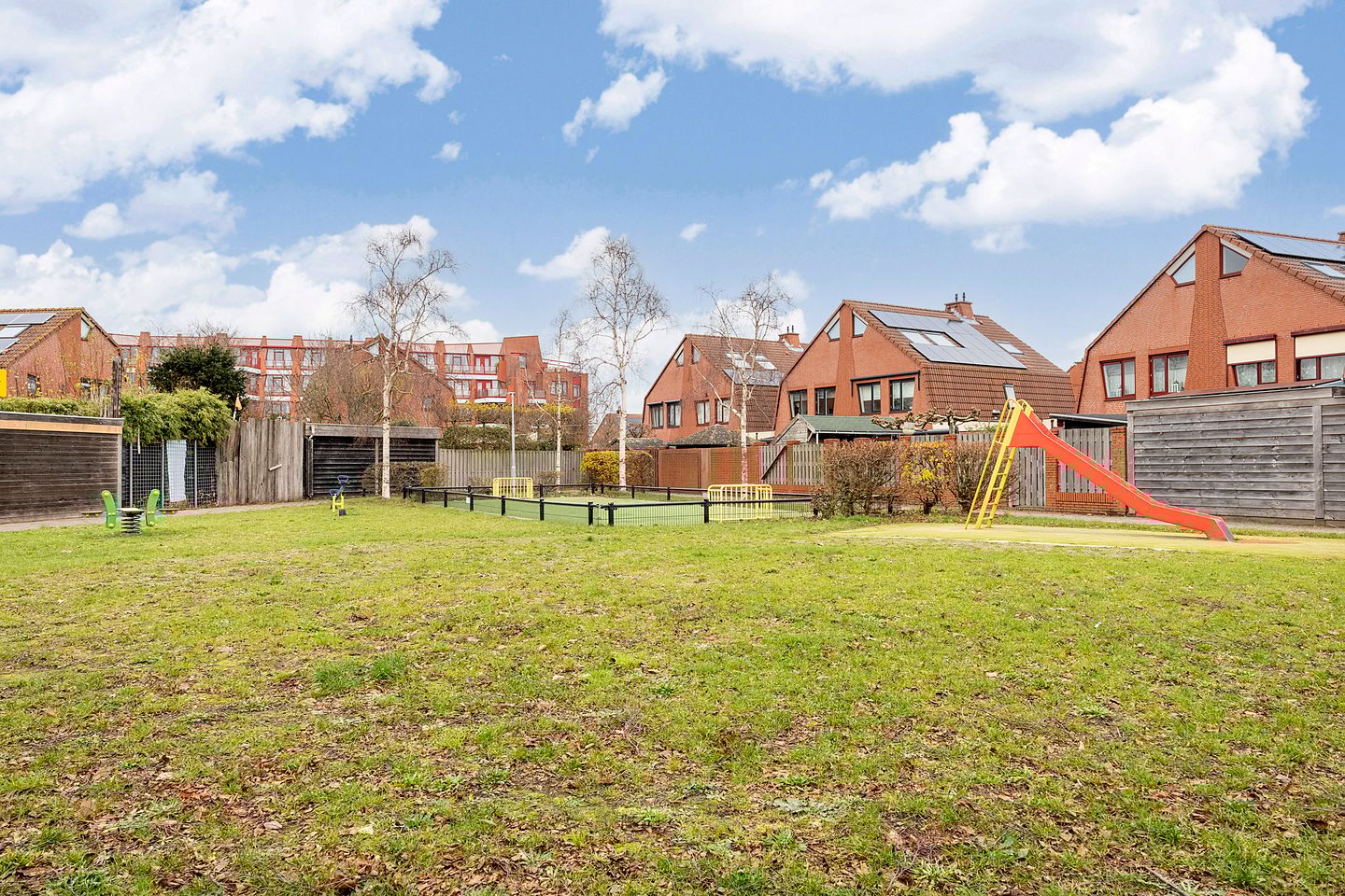 Foto 44 van Lange acker 1