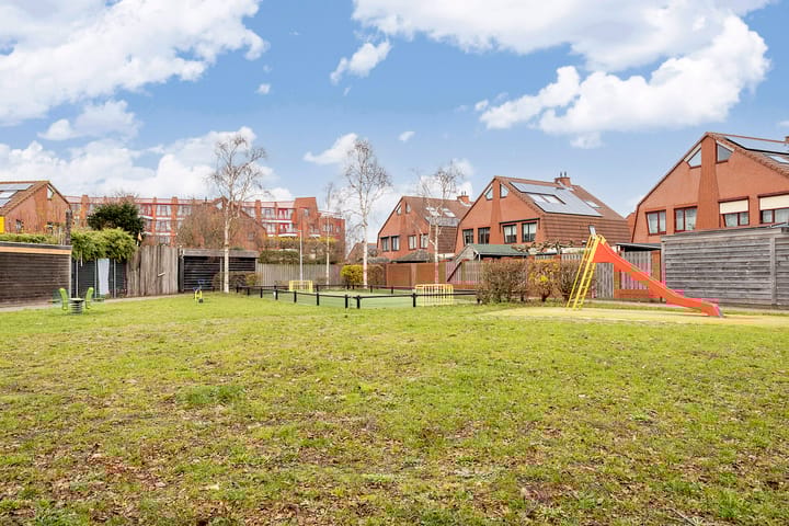 Foto 44 van Lange acker 1