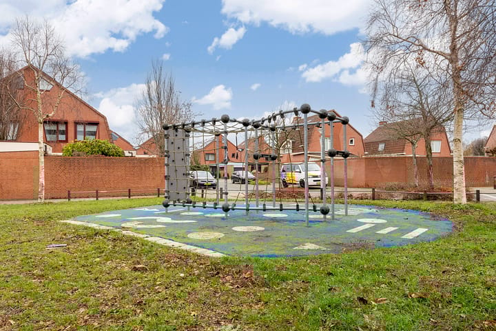 Foto 45 van Lange acker 1