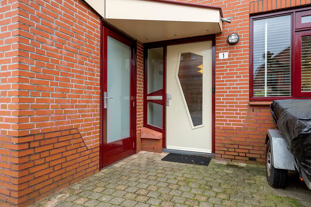 Foto 46 van Lange acker 1