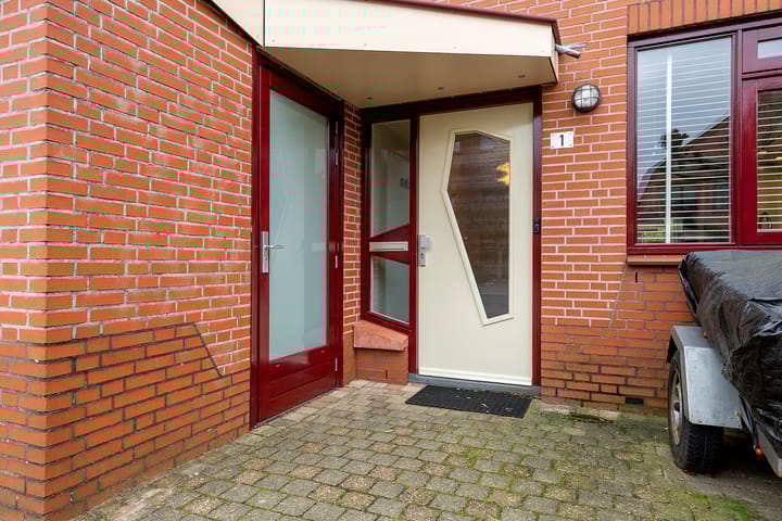 Foto 46 van Lange acker 1