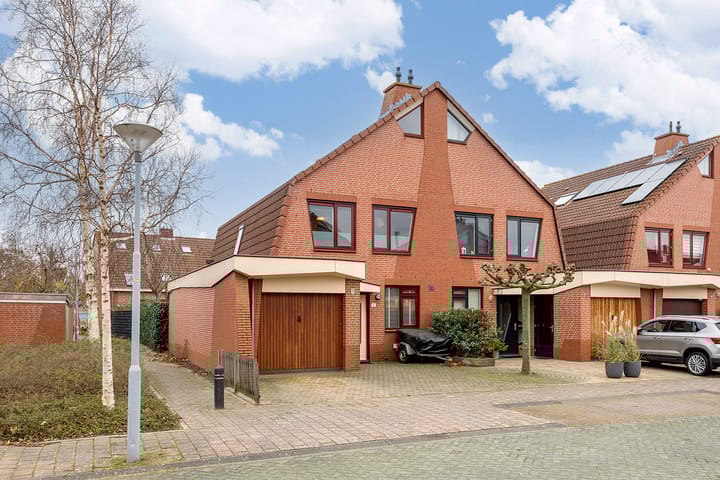 Foto 47 van Lange acker 1