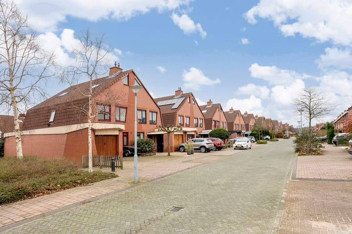 Foto 48 van Lange acker 1