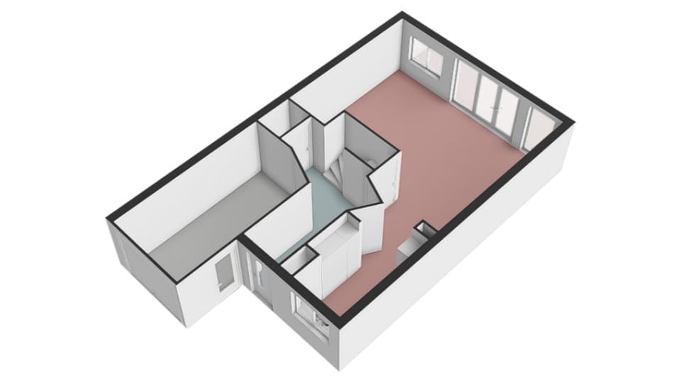 Foto 50 van Lange acker 1