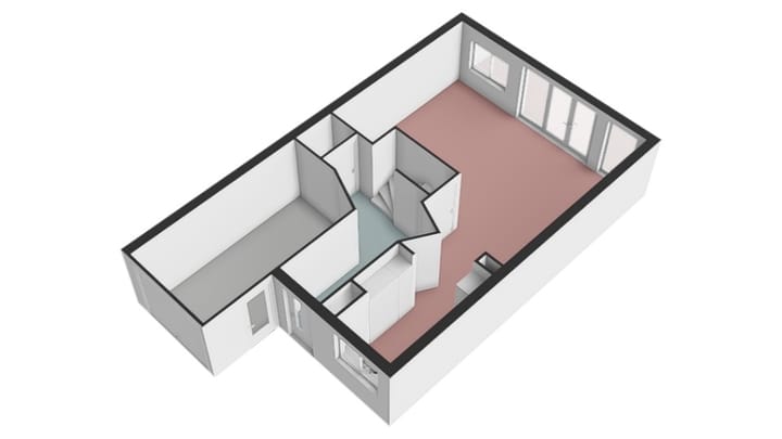 Foto 50 van Lange acker 1