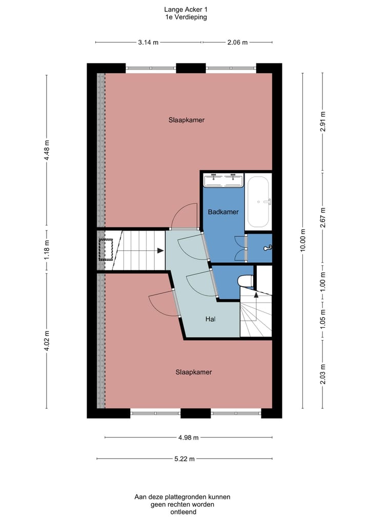 Foto 51 van Lange acker 1