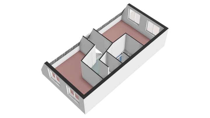 Foto 52 van Lange acker 1