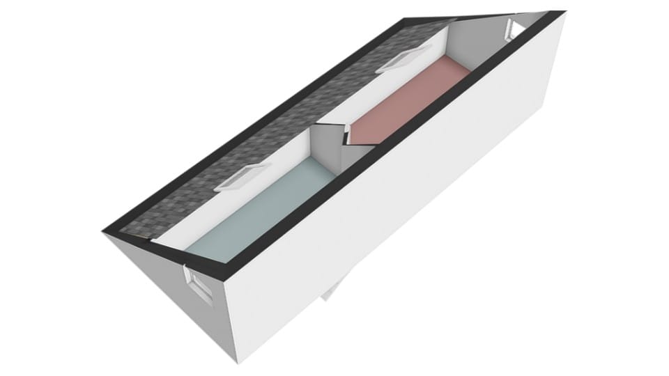 Foto 54 van Lange acker 1