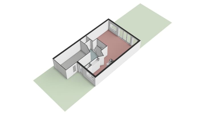 Foto 56 van Lange acker 1