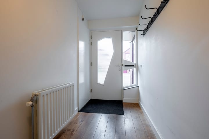 Foto 5 van Lange acker 1