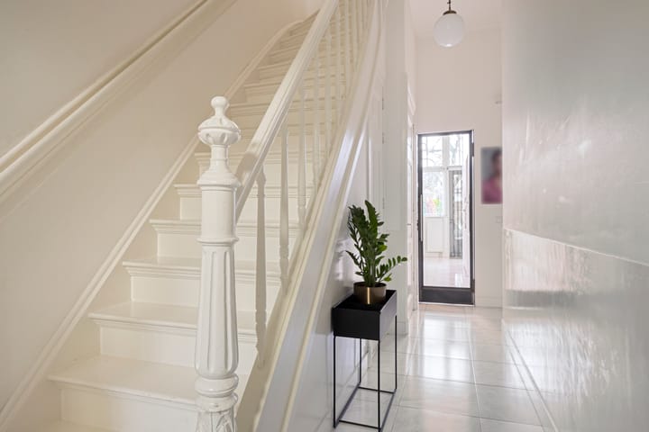 Photo 2 of Beilerstraat 61