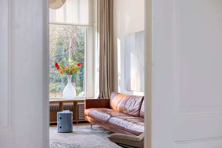 Photo 3 of Beilerstraat 61