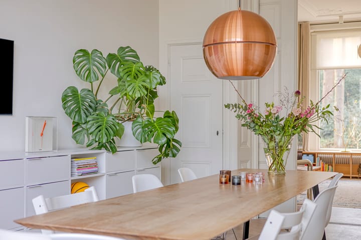 Photo 4 of Beilerstraat 61