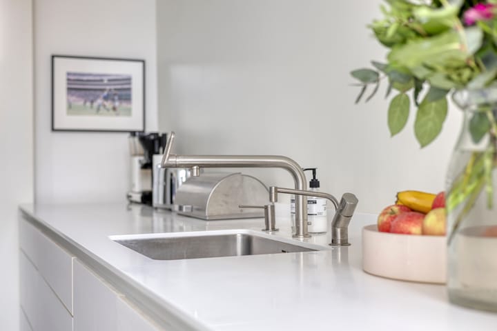 Photo 5 of Beilerstraat 61