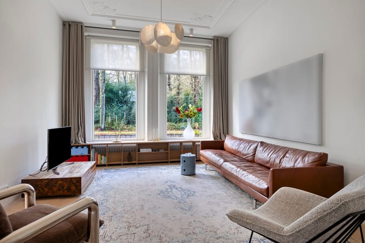 Photo 6 of Beilerstraat 61