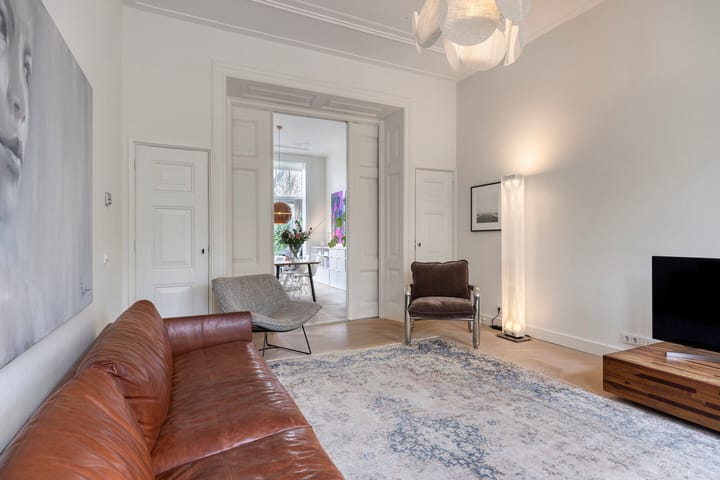 Photo 7 of Beilerstraat 61